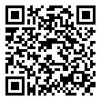 Scan to download on mobile