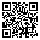 Scan to download on mobile