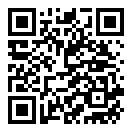 Scan to download on mobile