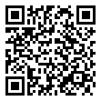 Scan to download on mobile