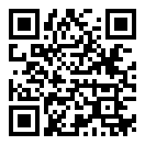 Scan to download on mobile