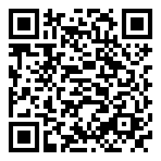 Scan to download on mobile