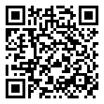 Scan to download on mobile