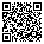 Scan to download on mobile