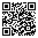 Scan to download on mobile