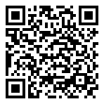 Scan to download on mobile