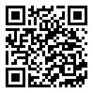 Scan to download on mobile