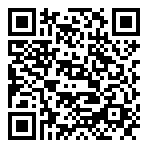 Scan to download on mobile