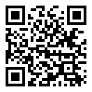 Scan to download on mobile