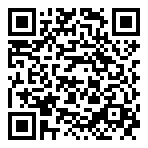 Scan to download on mobile