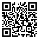 Scan to download on mobile