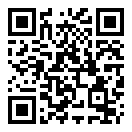 Scan to download on mobile