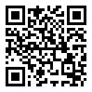 Scan to download on mobile