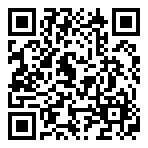 Scan to download on mobile