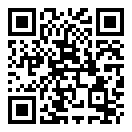 Scan to download on mobile