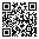 Scan to download on mobile