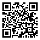 Scan to download on mobile