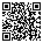 Scan to download on mobile