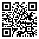 Scan to download on mobile