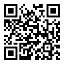 Scan to download on mobile