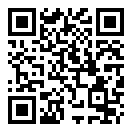 Scan to download on mobile