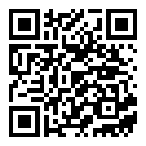 Scan to download on mobile