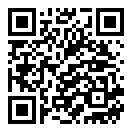 Scan to download on mobile