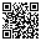 Scan to download on mobile