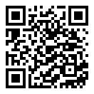 Scan to download on mobile