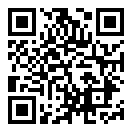 Scan to download on mobile