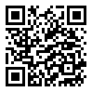 Scan to download on mobile