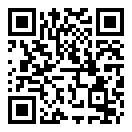 Scan to download on mobile