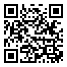 Scan to download on mobile