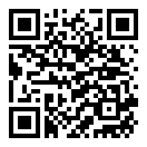 Scan to download on mobile