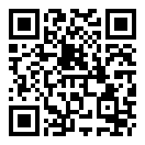 Scan to download on mobile