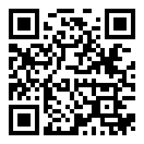 Scan to download on mobile