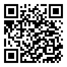 Scan to download on mobile