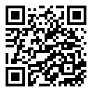 Scan to download on mobile