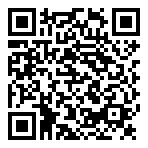 Scan to download on mobile