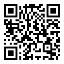 Scan to download on mobile