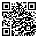 Scan to download on mobile