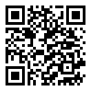 Scan to download on mobile