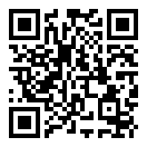 Scan to download on mobile