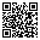 Scan to download on mobile