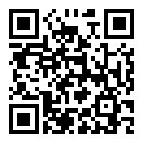 Scan to download on mobile