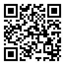 Scan to download on mobile