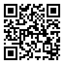 Scan to download on mobile