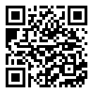 Scan to download on mobile