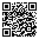 Scan to download on mobile