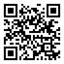 Scan to download on mobile